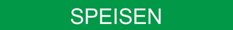 SPEISEN